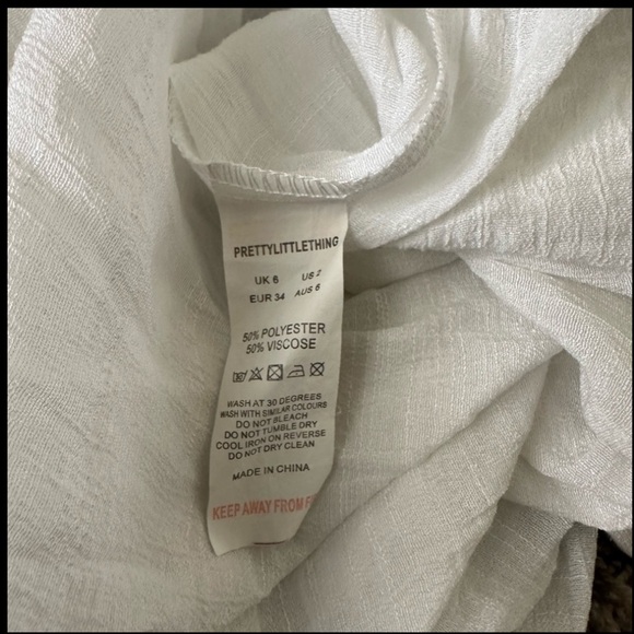 ✨Swimwear bundle ✨Beach Baddie✨ - Picture 15 of 15